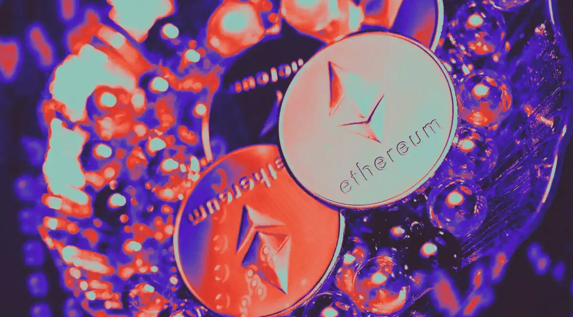 the-ether-machine-and-gamesquare-buy-millions-of-dollars-more-eth-as-ethereum-treasury-play-accelerates-the-ether-machine-announced-it-had-bought-another-10605-eth-for-approximately-40-million-on-mo