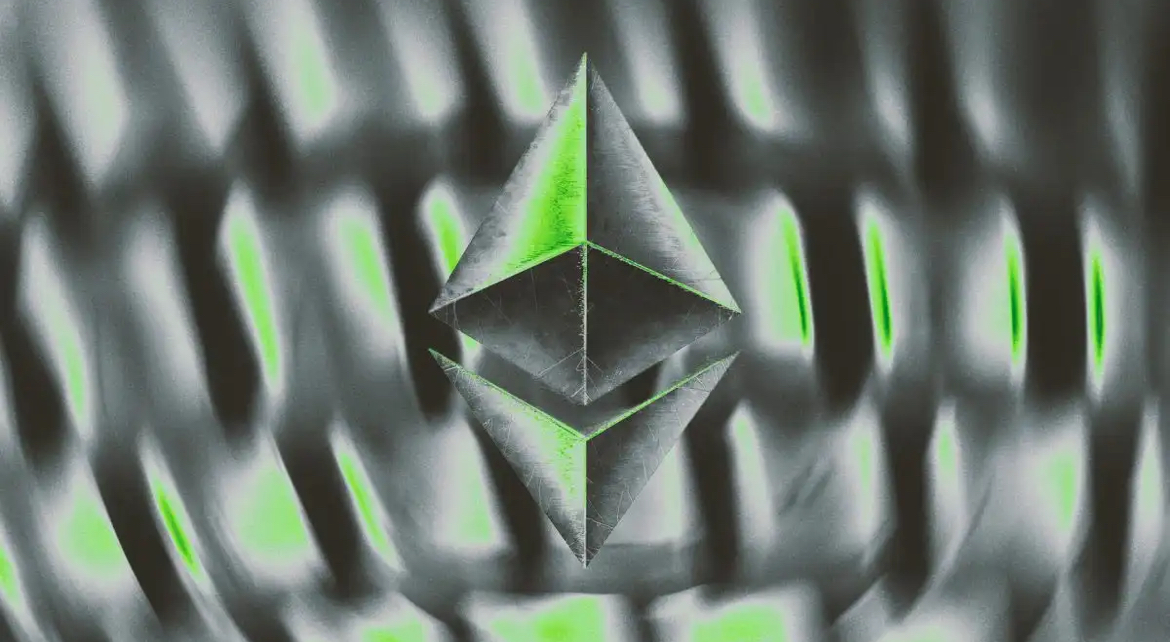 ethereums-onchain-revival-on-full-display-last-month-as-transaction-volume-nears-240-billion-ethereums-monthly-onchain-transaction-volume-stood-at-over-238-billion-in-july-representing-a-70-mon