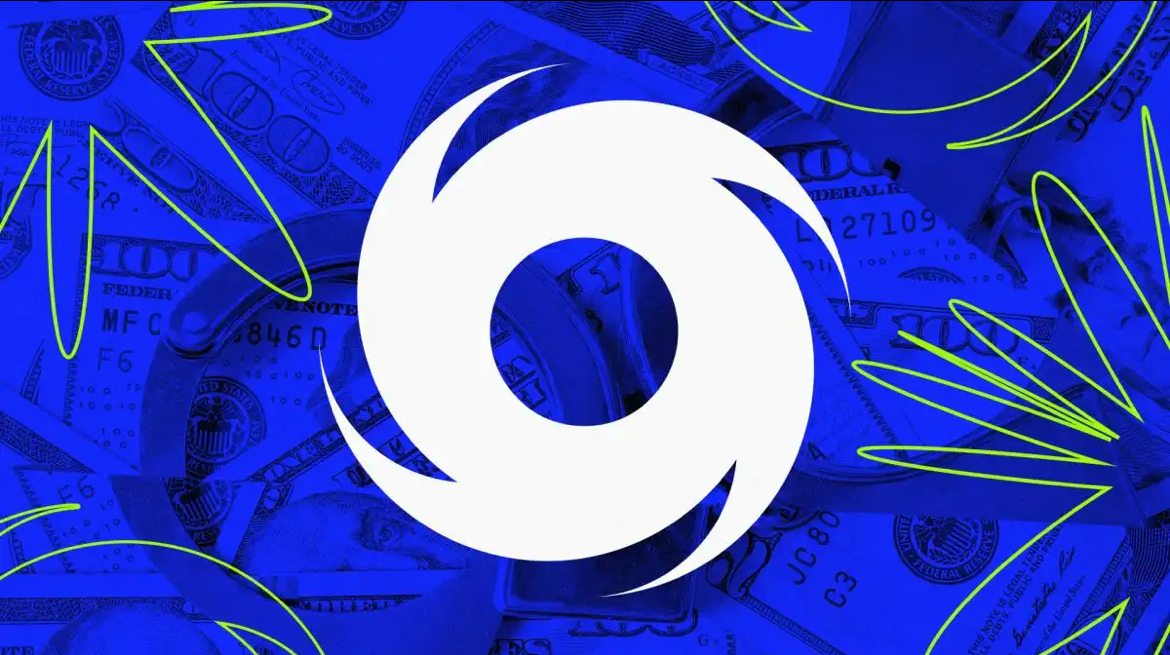 tornado-cash-creator-roman-storm-found-guilty-on-money-transmitting-charge-inner-city-press-a-jury-in-manhattan-found-tornado-cash-co-founder-roman-storm-guilty-on-a-charge-of-operating-an-unlicensed