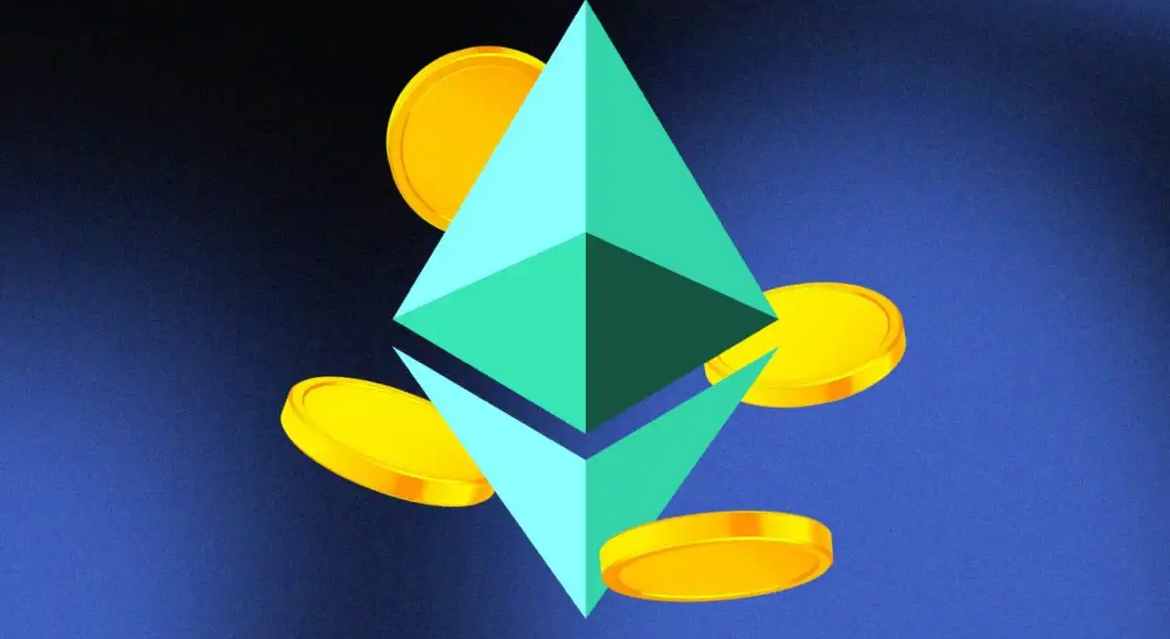 ethereum-foundation-offloads-12-7-million-worth-of-eth-amid-price-momentum-onchain-analyst-the-ethereum-foundation-has-sold-at-least-2795-eth-valued-at-about-12-7-million-as-ether-prices-surged