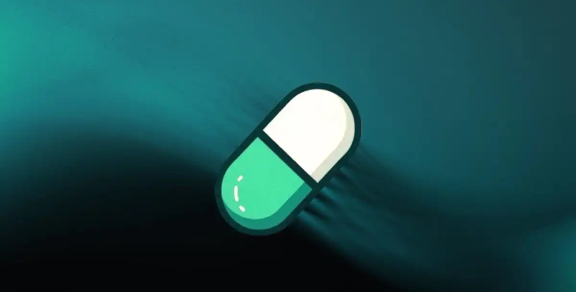 pumps-average-token-buyback-price-floats-40-above-spot-market-even-as-daily-revenue-trends-lower-pump-fun-has-accelerated-buybacks-of-its-native-pump-token-since-last-months-initial-coin-of