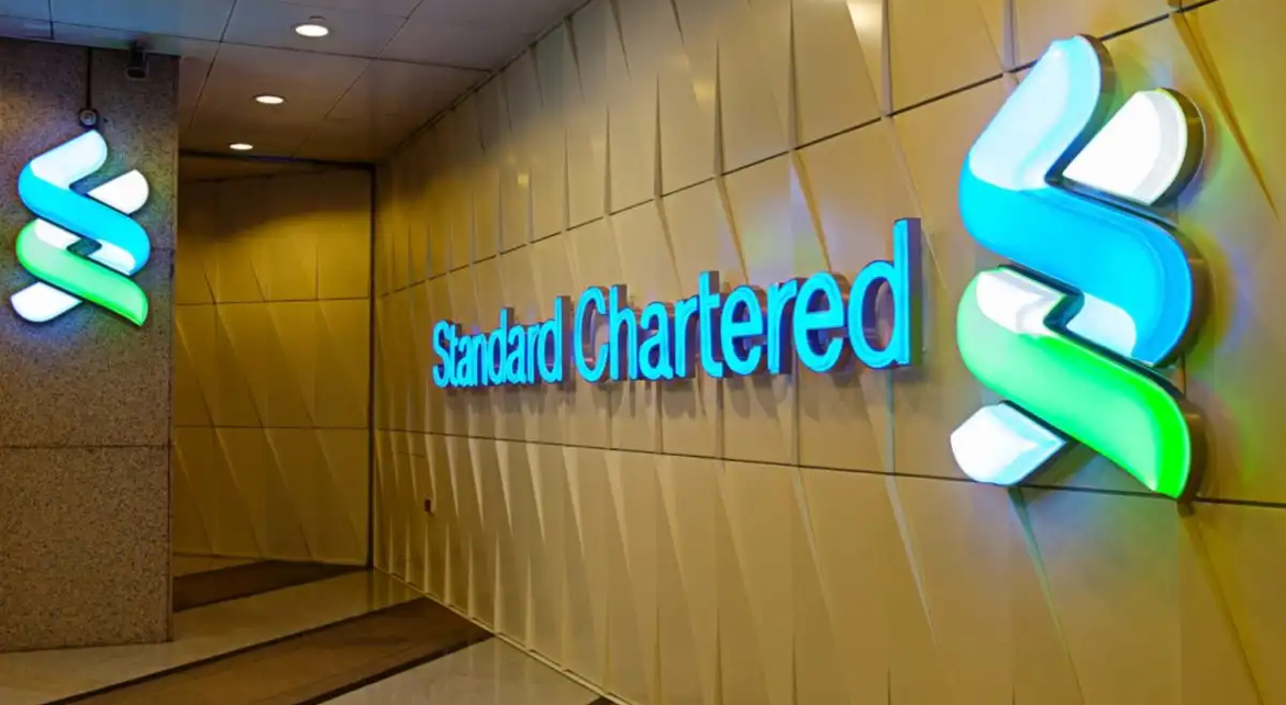 norways-sovereign-wealth-fund-boosted-bitcoin-exposure-by-83-in-q2-standard-chartered-says-norges-bank-investment-management-also-known-as-norways-government-pension-fund-global-an