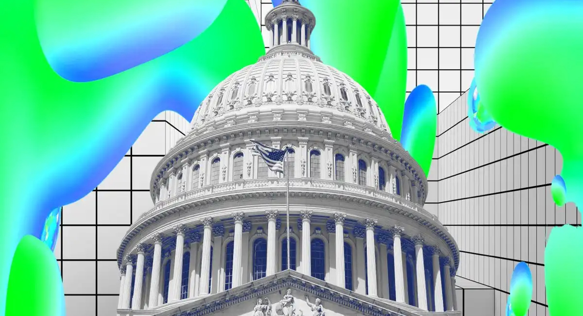 nonprofit-american-innovation-project-backed-by-coinbase-uniswap-others-launches-to-educate-us-lawmakers-on-crypto