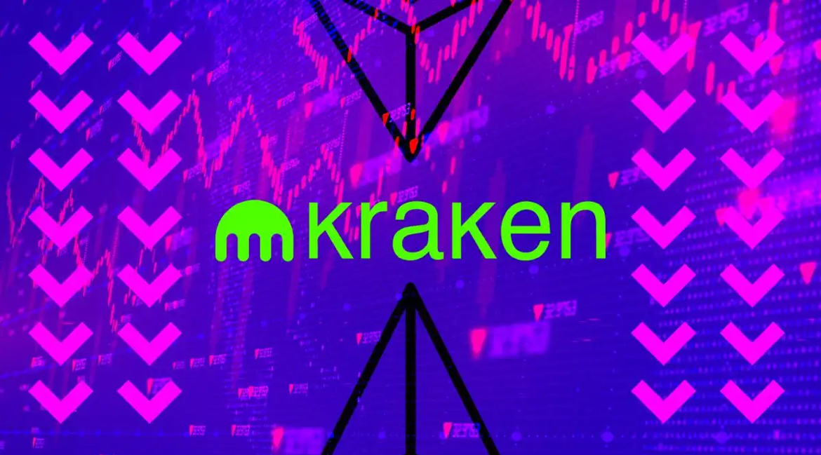 kraken-deploys-distributed-validator-tech-across-its-ethereum-staking-infrastructure-using-ssv-network-kraken-said-it-has-fully-deployed-distributed-validator-technology-dvt-for-its-ethereum-staking