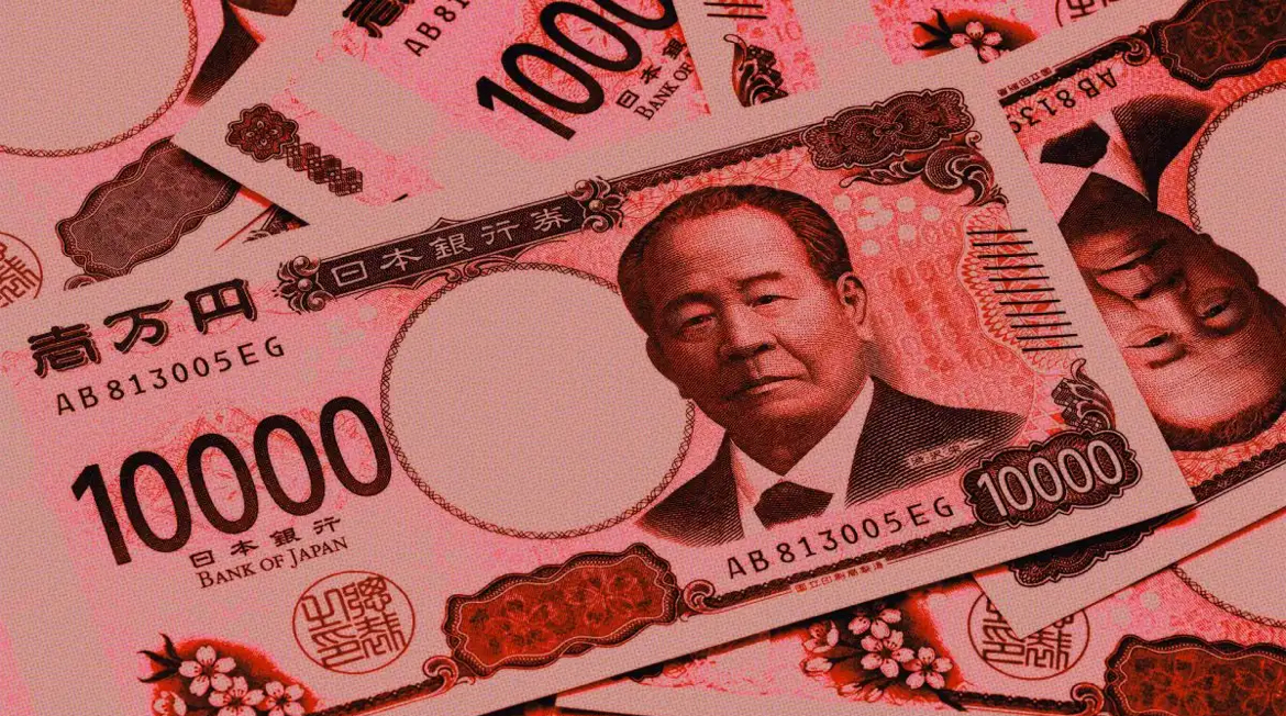 japan-eyes-20-flat-tax-for-crypto-trades-path-to-etf-offering-with-tax-code-revision-report-japans-financial-services-agency-fsa-plans-to-request-a-review-of-the-tax-codes-treatment-of-cryptoc