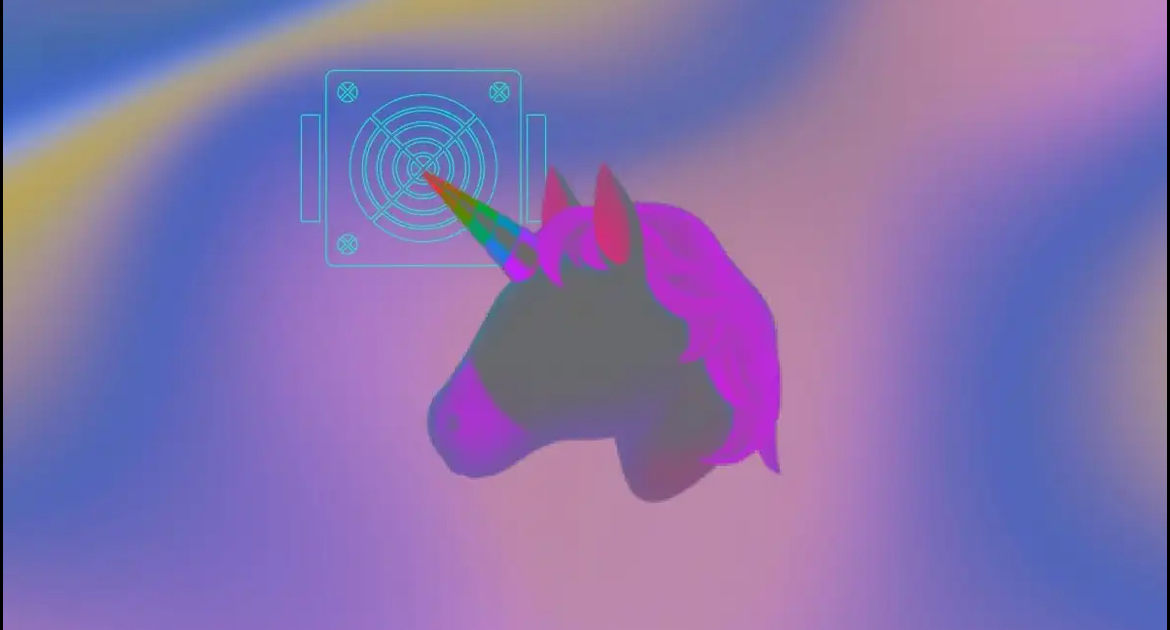 uniswap-labs-unveils-compact-v1-system-to-tackle-fragmentation-across-blockchains-uniswap-labs-has-released-the-compact-v1-an-ownerless-erc-6909-contract-designed-to-reduce-cros