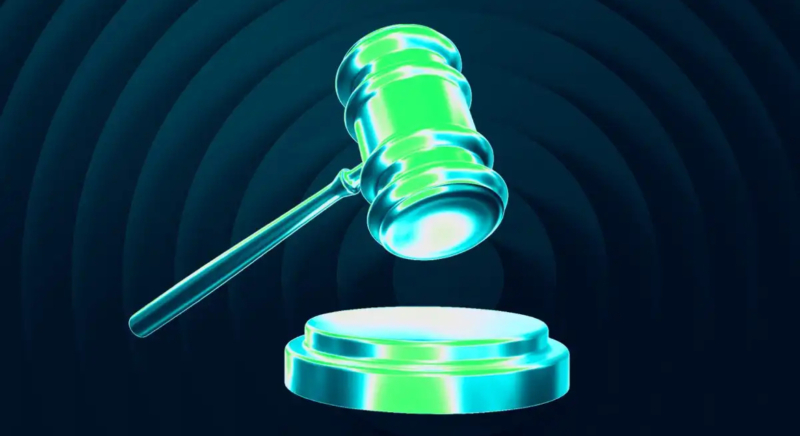 Korean actor handed suspended prison term for embezzling $3 million to invest in crypto South Korean actor Hwang Jung-eum has received a suspended prison sentence after admitting to embezzling more than 4.2 billion won ($3 million) from her own management agency to invest in cryptocurrencies, according to local media reports. Yonhap news agency reported that the Jeju District Court on Thursday sentenced Hwang to two years in prison, suspended for four years, for embezzling from her wholly owned agency. According to the indictment, Hwang transferred company funds 13 times in early 2022 under the pretext of advances after taking out loans in the agency's name, the Korea JoongAng Daily reported. About 4.2 billion won ($3 million) was invested in cryptocurrency, while the remainder was used to cover tax bills and personal expenses. During her initial court appearance in May, Hwang requested a trial continuation to allow time for full repayment. She had already returned approximately 3 billion won at that time. Through the sale of personal assets, she completed repayment of the remaining damages in two installments by early June, submitting relevant documentation to the court, according to local media reports. The court cited her full repayment of the embezzled funds and her status as a first-time offender as mitigating factors in the sentencing decision. Prosecutors had sought a three-year sentence. The 40-year-old actor debuted in 2001 as a member of K-pop girl group Sugar before rising to prominence as an actor in hit dramas such as "Kill Me, Heal Me" and "She Was Pretty."