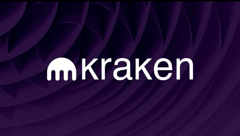 Kraken mulls potential investor at $20 billion valuation ahead of planned IPO: Bloomberg Kraken is in talks to raise money ahead of a possible initial public offering that could push its valuation to $20 billion, Bloomberg reported Friday. "The funding, which is not yet finalized and remains subject to market conditions, would consist of a $200 million to $300 million commitment from a strategic investor," Bloomberg reported, citing an anonymous source. The news comes on the heels of Fortune reporting that Kraken quietly closed a $500 million raise at a $15 billion valuation. Kraken, one of the largest U.S. crypto venues by volume, has been in expansion mode ahead of a planned public offering slated for early 2026. President Trump's crypto-friendly administration has paved the way for a bullish cycle that is seeing a mass merging of digital assets and traditional financial markets. Circle, Bullish, and Figure are all crypto firms that have successfully launched IPOs this year. Kraken is working with Morgan Stanley and Goldman Sachs Group on its IPO, Bloomberg's sources said. In March, Kraken said it planned to acquire futures platform NinjaTrader in a $1.5 billion deal as part of a push into derivatives and other trading products. The firm restructured in October 2024 with Tribe Capital co-founder Arjun Sethi assuming the role of co-CEO. Kraken also started disclosing its financials, revealing $1.5 billion in 2024 revenue and around $472 million during the first quarter of this year.