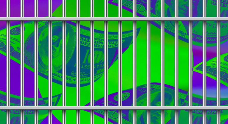 SEC opens the door for investment advisers to use state trusts as crypto custodians In something of a major reversal, the U.S. Securities and Exchange Commission has issued a no-action letter saying that investment advisers can use state-chartered trust companies as qualified custodians for crypto assets, according to a letter on Tuesday. Particularly, organizations that operate under the Investment Advisers Act of 1940 and some of its by-laws may be treated as "banks... with respect to the placement and maintenance of Crypto Assets and cash and/or cash equivalents reasonably necessary to effect transactions in Crypto Assets." In other words, certain financial entities — like registered advisers and regulated funds operating with a State Trust Company may seem to be able to hold and manage cryptocurrencies like Bitcoin and Ethereum as they would cold hard cash. "This is a textbook example of more clarity for the digital asset space," Bloomberg Intelligence analyst James Seyffart said in a post on X. "Exactly the sort of thing the industry was asking for over the last few years. And it keeps coming." The move represents the latest regulatory thaw between crypto firms and U.S. federal agents. As part of "Operation Choke Point 2.0," for instance, several powerful agencies, including the Federal Reserve, Office of the Comptroller of the Currency, and the U.S Treasury, worked to stamp out how the types of activities regulated agencies could perform for crypto firms. Monday's letter from Simpson Thacher & Bartlett LLP, dated Sept. 30, 2025, asks the SEC to confirm that it won't take enforcement action against certain financial entities (Registered Advisers and Regulated Funds) if they use a State Trust Company to hold and manage crypto assets. This move could help clarify which financial firms can safely and legally hold digital assets, which are tricky to manage due to the existing legal gray areas. Simpson Thacher & Bartlett's letter supports the growing crypto market by allowing state Trust Companies, which are well-equipped for this, to serve as custodians without fear of SEC penalties, as long as they follow the outlined rules. "Encouraged to see @SECGov recognizing state-chartered trust companies as qualified digital asset custodians," Sen. Cynthia Lummis said on X. "WY paved the way in 2020 by issuing landmark no-action relief, & was criticized by SEC staff. They finally recognized the rigor & value of WY's digital asset supervision."