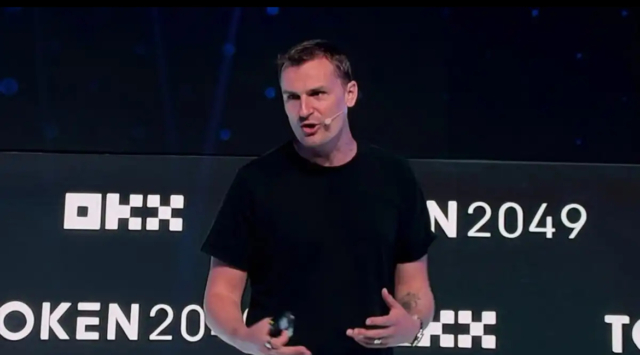 crypto-needs-non-usd-stablecoins-for-meaningful-utility-says-base-creator-jesse-pollak-stablecoins-pegged-to-currencies-other-than-the-u-s-dollar-are-missing-from-the-cryptocurrency-space-said