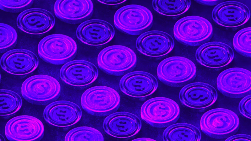 Stablecoin market cap surpasses $300 billion for first time amid crypto rebound The total market capitalization of stablecoins has surpassed $300 billion for the first time — a new all-time high for the sector amid rising activity across crypto markets. According to real-time data from DeFiLlama, the combined value of all stablecoins now stands at $301 billion — a 2% increase over the past week and a 6.5% jump in the last 30 days. Tether’s USDT continues to dominate the stablecoin niche, maintaining a 58% market share with a capitalization of $176.3 billion — up from $173 billion just a few days ago. Trailing behind is Circle’s USDC at $74 billion (24.5% dominance), followed by Ethena's USDe ($14.8 billion) and MakerDAO’s DAI ($5.0 billion). Stablecoins are widely used for trading, payments, and as a store of value during volatile periods, making their supply a key indicator of capital flows into the cryptocurrency market. Pegged to fiat currencies like the U.S. dollar, they mitigate the wild price swings that affect assets like Bitcoin, serving as a store of value during volatile periods and as a primary medium for crypto trading, DeFi apps, and cross-border payments. The stablecoin market is showing signs of maturation, even as it continues to accelerate. The sector’s 20% quarterly growth in Q3 2025 outpaced many traditional asset classes, driven by renewed institutional interest and policy tailwinds, such as the U.S. GENIUS Act, which promises clearer regulatory pathways for dollar-pegged tokens. This comes amid a broader crypto market rebound, with Bitcoin and Ethereum posting double-digit gains in Q3 2025 and drawing fresh capital inflows. Over the past week, Bitcoin has posted a 9.6% gain, climbing to $119,972 amid a market capitalization of $2.4 trillion, according to The Block's price page. Ethereum has jumped even more strongly, surging 13.3% to $4,498.57, with a market cap of $542 billion.