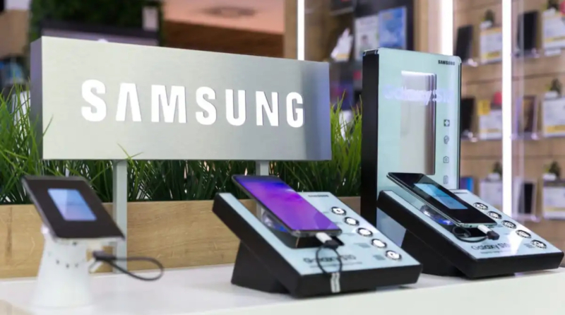 Samsung partners with Coinbase to enable crypto funding via Pay, Walmart-backed OnePay to launch BTC and ETH trading, and more The following article is adapted from The Block’s newsletter, The Daily, which comes out on weekday afternoons. Happy Friday! October is living up to its bullish reputation so far — bitcoin has posted gains this month in 10 of the past 12 years, and it's already up 9% in the first few days. In today’s newsletter, Samsung partners with Coinbase to enable crypto funding via Samsung Pay on Galaxy devices. Plus, Walmart-backed OnePay plans to launch BTC and ETH trading and custody services, the stablecoin market cap surpasses $300 billion for the first time, and more. Meanwhile, bitcoin miners MARA, Cango, CleanSpark, and Riot all release their latest monthly production updates. Let's get started! P.S. CryptoIQ is now available to everyone. Take the test for a chance to win $20,000! Samsung partners with Coinbase to offer crypto purchases through Samsung Pay. Samsung is expanding its Coinbase partnership to let U.S. Galaxy users fund crypto purchases through Samsung Pay in the Coinbase app. The tie-up integrates Samsung Pay with Coinbase, targeting over 75 million Galaxy owners with a global rollout planned in the coming months. Galaxy users will also get limited-time access to Coinbase One's Preferred Tier, the crypto exchange's subscription service, which waives select trading fees and boosts staking rewards. The integration adds crypto to Samsung Wallet's existing lineup of payments, IDs, car keys, and membership cards. Coinbase sees the deal as a key retail distribution boost as it trails rivals like Kraken and Robinhood in growth. Coinbase shares are trading up 2.6% on Friday at around $382, having gained 133% over the past year. Walmart-backed OnePay to launch bitcoin, ether trading and custody services Walmart-backed fintech platform OnePay plans to add bitcoin and ether trading and custody to its mobile banking app later this year, according to CNBC. The rollout, powered by ZeroHash, will reportedly let users convert crypto to cash in-app to spend at Walmart stores or pay down card balances. The move follows Walmart's prior exploration of a dollar-backed stablecoin and aligns with the more crypto-friendly U.S. policy environment under the Trump administration. If finalized, OnePay's integration would put crypto rails in front of one of America's largest retail user bases during a historically bullish period for the market. Stablecoin market cap surpasses $300 billion The total market capitalization of stablecoins broke above $300 billion for the first time on Friday, hitting a new all-time high after jumping 6.5% over the past month, according to DeFiLlama data. Tether's USDT continues to dominate the sector with a 58% share that equates to $176.3 billion in market cap. Circle's USDC follows at $74 billion, while Ethena's USDe and MakerDAO's DAI trail at $14.8 billion and $5 billion, respectively. Third quarter stablecoin growth of 20% outpaced many traditional asset classes, boosted by renewed institutional interest and regulatory clarity from the U.S. GENIUS Act. Bitcoin ETF inflows surge past $2 billion this week as 'Uptober' momentum builds U.S. Bitcoin ETFs have pulled in $2.25 billion so far this week, with BlackRock's IBIT leading the charge and topping $1 billion worth of net inflows in just three days. IBIT's options open interest recently hit $38 billion, surpassing Deribit's BTC open interest for the first time and capturing nearly half of all bitcoin options exposure globally. Meanwhile, BlackRock's ETHA has notched a $485 million inflow streak of its own, pushing the combined U.S. Ethereum ETFs past $1 billion for the week. The ETF inflow streaks come amid growing momentum in crypto price action as the "Uptober" narrative gains traction, BRN Head of Research Timothy Misir told The Block. Crypto innovation has no room for 'silly partisan politics,' Joe Lubin says Consensys CEO Joe Lubin urged U.S. policymakers to keep crypto innovation bipartisan, warning that "silly partisan politics" risk holding back progress. Lubin said Consensys is still "in the mix" to support regulatory advancements for crypto and blockchain technology. He also reiterated that Consensys is "actively working" on the long-awaited MetaMask MASK token launch, though no date has been set as yet. Looking ahead over the next seven days The latest U.S. FOMC meeting minutes are scheduled to be released on Wednesday. U.S. jobless claims figures are due on Thursday and nonfarm payrolls on Friday, but a continued U.S. government shutdown could see further delays to data releases. ECB President Christine Lagarde and Bank of England Governor Andrew Bailey will speak on Monday. U.S. Federal Reserve Chair Jerome Powell is due to speak on Thursday. Ethena, Movement, Axie Infinity, Linea, 1inch, and Optimism are set for token unlocks. TOKEN2049 events conclude in Singapore. The North American Blockchain Summit kicks off in Dallas.