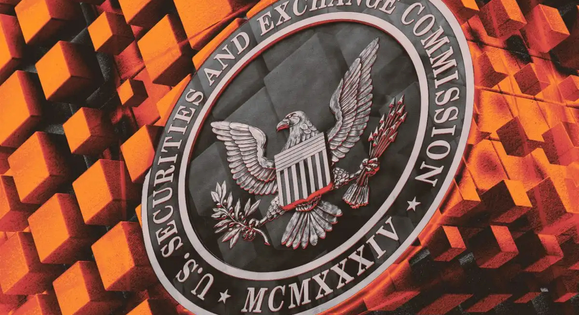 us-federal-shutdown-stalls-crypto-progress-as-sec-goes-dark-td-cowen-warns-the-government-shutdown-in-the-united-states-is-bad-news-for-crypto-as-federal-agencies-like-the-securities-and-exchange-co