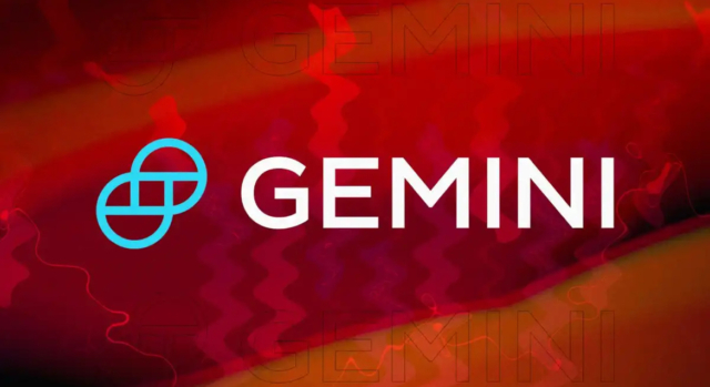 gemini-stock-projected-for-25-upside-driven-by-crypto-reward-card-flywheel-and-eu-license-analysts-see-gemini-space-station-ticker-gemi-shares-climbing-between-20-to-25-from-current-levels-as-ad