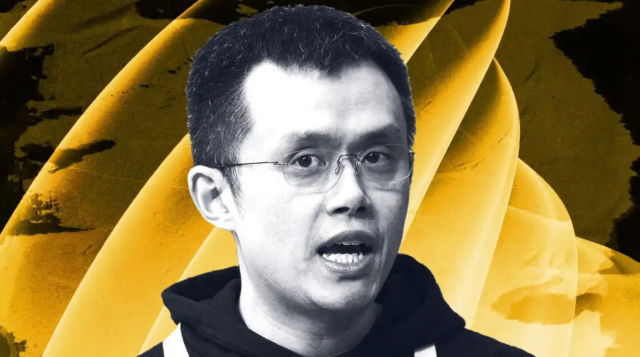 changpeng-zhaos-yzi-labs-announces-1-billion-fund-for-bnb-chain-developers-yzi-labs-formerly-binance-labs-has-announced-a-1-billion-builder-fund-to-support-founders-and-developers-buildin