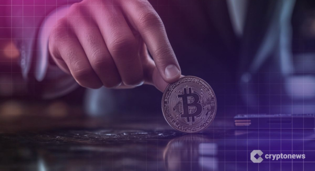 s-korean-tax-agency-pay-your-bills-or-well-take-your-crypto-cold-wallets-officers-warn-crypto-holders-they-have-the-power-to-visit-homes-to-search-for-self-custody-coins-the-south-korean-tax-2