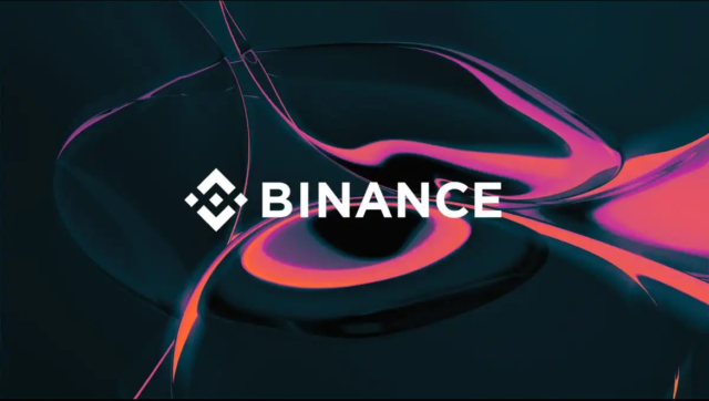 binance-to-compensate-some-users-after-several-markets-depeg-there-are-no-excuses-binance-will-compensate-some-users-who-lost-funds-during-friday-nights-volatility-which-led-to-degraded-perfor
