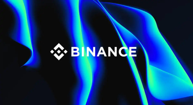 binance-pays-283-million-in-compensation-following-fridays-depegs-covering-user-losses-binance-the-worlds-largest-crypto-exchange-by-volume-said-it-compensated-users-of-three-binance-earn-asse