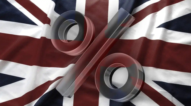 uk-tax-authority-sends-65000-letters-to-suspected-crypto-tax-evaders-more-than-double-last-years-count-ft-hm-revenue-customs-hmrc-the-uk-tax-authority-has-sent-out-65000-letters-to-cry