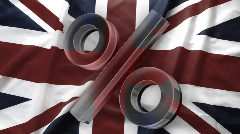 UK tax authority sends 65,000 letters to suspected crypto tax evaders, more than double last year's count: FT HM Revenue & Customs (HMRC), the UK tax authority, has sent out 65,000 letters to crypto investors suspected of owing taxes on their holdings, an increase of 134% compared to the year prior, according to a report from the Financial Times. Accounting firm UHY Hacker Young filed a Freedom of Information Act request to obtain the figures, and the FT reports that the "nudge" letters are typically sent out to individuals suspected of tax avoidance or evasion before a formal investigation is launched. Neela Chauhan, a partner at UHY Hacker Young, told the FT that HMRC receives data from crypto exchanges directly, and is likely using that data to find cases of tax avoidance. India's tax authority is likewise targeting more than 400 suspected tax evaders likely using data received directly from Binance, indicating that tax agencies around the world have better access to crypto trading data than in prior years. Starting in Jan. 2026, HMRC will also receive detailed user information from exchanges as part of the Crypto-Assets Reporting Framework (CARF) adopted by about 70 jurisdictions, including OECD members. Under the framework, crypto exchanges will report information on crypto traders and their activity to national tax authorities. The agency will collect data throughout 2026, with the first filing set for May 31, 2027. The UK's complicated crypto tax scheme treats most personal-use crypto as an investment, so selling, swapping, or spending it is a "disposal" that triggers Capital Gains Tax (CGT). “Earning” crypto through mining, staking rewards, some airdrops, and employment can be considered income, subject to a separate income tax. The CGT rates were raised last autumn, from a 10% basic-rate and 20% higher-rate for disposals before Oct. 30, 2024, and 18% basic/24% higher for disposals after that date. Meanwhile, the UK financial regulator recently lifted its four-year ban on crypto-based exchange-traded notes (ETNs), opening the door for asset managers to offer crypto ETNs to retail traders on the London Stock Exchange, with some asset managers already receiving approval to offer their products to retail investors. IG Group research projects that the country's crypto industry could grow by up to 20% in the wake of the change.