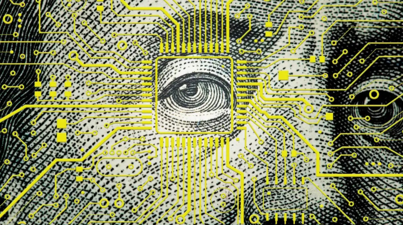 Legacy asset manager T. Rowe Price files for its first crypto ETF T. Rowe Price, a legacy asset management company with $1.77 trillion in assets under management, submitted an S-1 filing with the Securities and Exchange Commission to launch its first crypto exchange-traded fund. The T. Rowe Price Active Crypto ETF is described as an actively-managed product that seeks to outperform the FTSE Crypto US Listed Index, which tracks the performance of the top 10 largest U.S.-listed crypto assets by market capitalization, over a period of a year or longer. The Wednesday filing shows that the fund will invest in "eligible" cryptocurrencies, which include bitcoin, ether, Solana, XRP, Cardano, Avalanche, Litecoin, Polkadot, Dogecoin, HBAR, Bitcoin Cash, Chainlink, Lumen and Shiba Inu. Having long focused on mutual funds, T. Rowe Price's venture into crypto ETFs came years after other issuers such as BlackRock and Fidelity had rushed to launch such products to great success. "Can't overstate significance of T. Rowe Price filing for an actively managed crypto ETF out of left field," NovaDius Wealth Management President Nate Geraci wrote in an X post. "A firm founded in 1937 is now building out the full infrastructure to handle crypto trading and manage a crypto ETF." Geraci pointed out that this shows how legacy asset managers are scrambling to figure out how to integrate crypto assets into their strategies. "Hoping crypto goes away is not a good biz strategy," Geraci said. The filing also came after the SEC recently approved new listing standards that effectively shorten the timeline for crypto ETFs to begin trading. Since then, dozens of new crypto-related products have gushed in. On Wednesday, Osprey Funds filed its S-1 statement to launch its spot Solana ETF with staking. However, the processing of these applications is currently halted amid the U.S. government shutdown, which has lasted 23 days since beginning on Oct. 1. The shutdown leaves the SEC with limited resources and the agency is unlikely to process crypto ETF filings until the government reopens, a source previously told The Block.