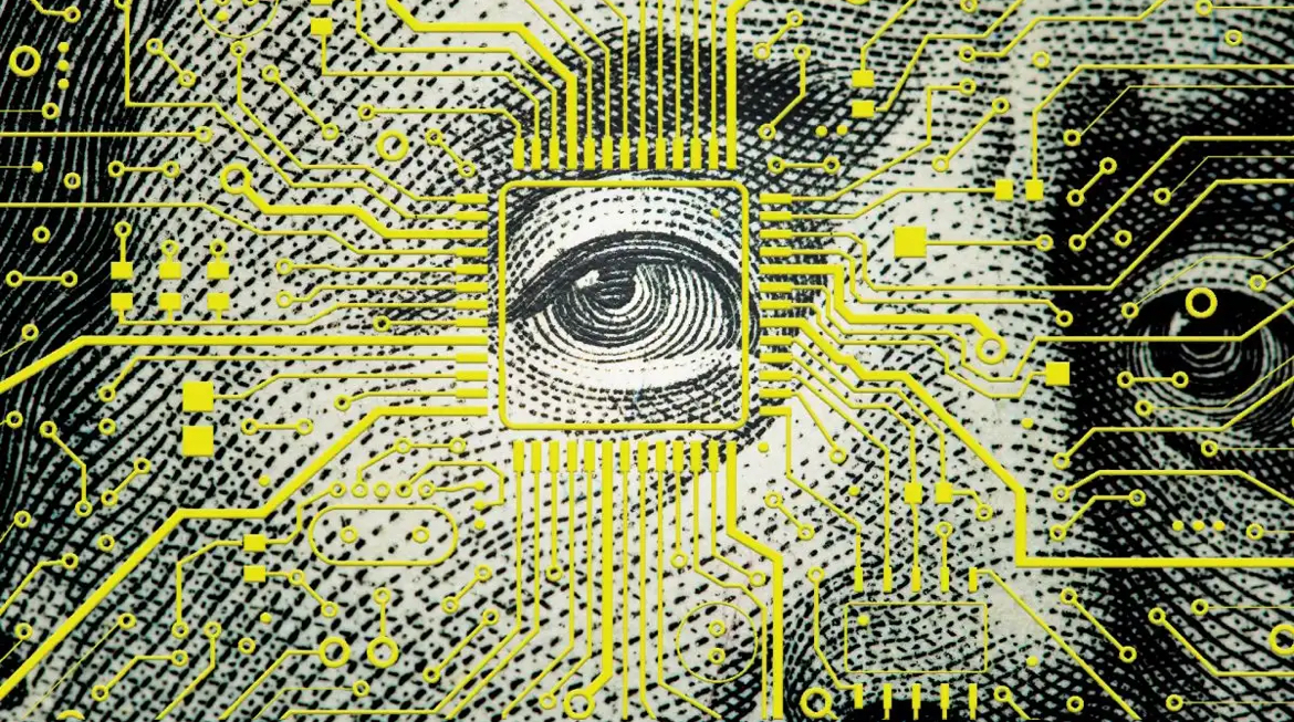 legacy-asset-manager-t-rowe-price-files-for-its-first-crypto-etf-t-rowe-price-a-legacy-asset-management-company-with-1-77-trillion-in-assets-under-management-submitted-an-s-1-filing-with-the-secu