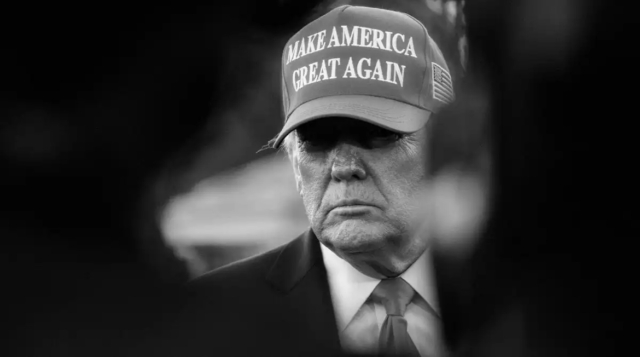 coinbase-ripple-among-crypto-titans-donating-to-trumps-new-white-house-ballroom-crypto-heavyweights-including-ripple-coinbase-tether-and-gemini-founders-cameron-and-tyler-winklevoss