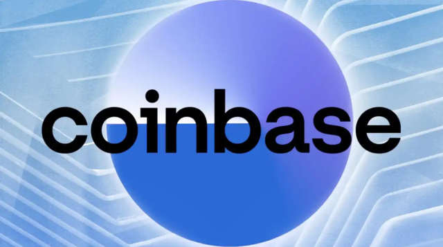 coinbases-base-token-could-be-worth-as-much-as-34-billion-jpmorgan-says-jpmorgan-analysts-said-coinbase-could-unlock-up-to-34-billion-in-value-through-the-eventual-launch-of-a-base-network