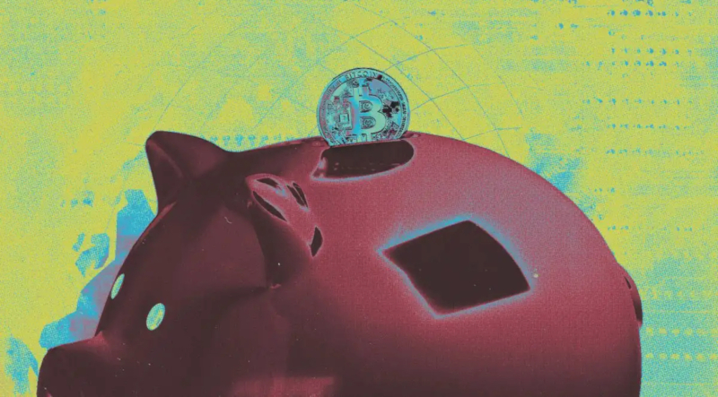 Tether-backed Rumble will debut Bitcoin tipping for its 51 million monthly users in December Nasdaq-listed video streaming platform Rumble (ticker: RUM) will roll out crypto-based tipping for its 51 million active monthly users in mid-December, the company announced during the Plan ₿ Forum in Lugano, Switzerland. Rumble Wallet, a non-custodial wallet built into the platform, will soon support payments and tips in Bitcoin, Tether's USDT stablecoin, and Tether Gold (XAUT), according to Rumble's website. The feature is expected to launch in December of this year. Lawyer and content creator David Freiheit was the first to receive a Bitcoin tip, Rumble said on X. The company is also offering users a chance at winning 1 BTC through a promotional sweepstakes that runs until the end of October. Tether, the stablecoin giant that owns about 48% of Rumble following last year's $775 million investment in the company, developed the feature in partnership with Rumble. Its CEO, Paolo Ardoino, recently said the firm will leverage its connections with Rumble to promote adoption of its U.S.-compliant stablecoin, USAT. (Its flagship stablecoin, USDT, does not comply with the U.S. GENIUS Act regulations.) "The aim there is to prove how we can convert [Rumble's] 51 million [monthly] active users, mostly in the United States, to use stablecoins within the U.S., the most sophisticated country nation for financial rails," Ardoino said on a panel at Singapore's Token2049 conference. Rumble also holds 210.8 BTC worth about $23.6 million as part of its Bitcoin treasury strategy, according to BitcoinTreasuries.net data.