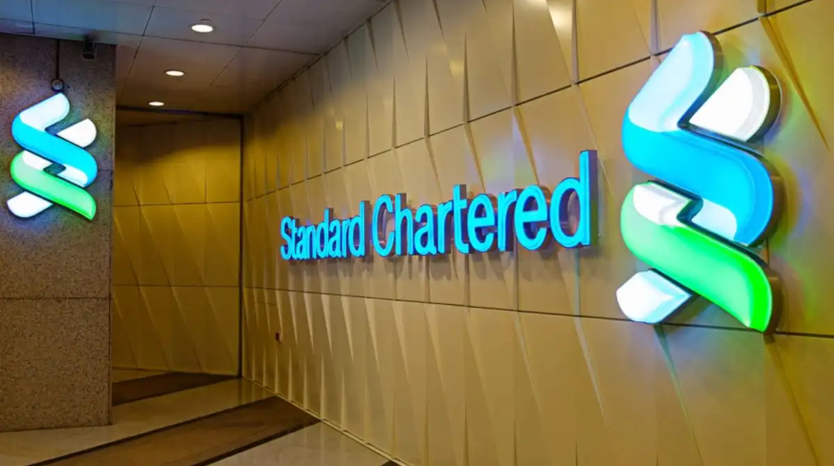 standard-chartered-says-bitcoin-may-never-fall-below-100000-again-if-this-week-goes-well-bitcoin-may-never-fall-below-100000-again-if-the-current-positive-macro-and-geopolitical-developments-c