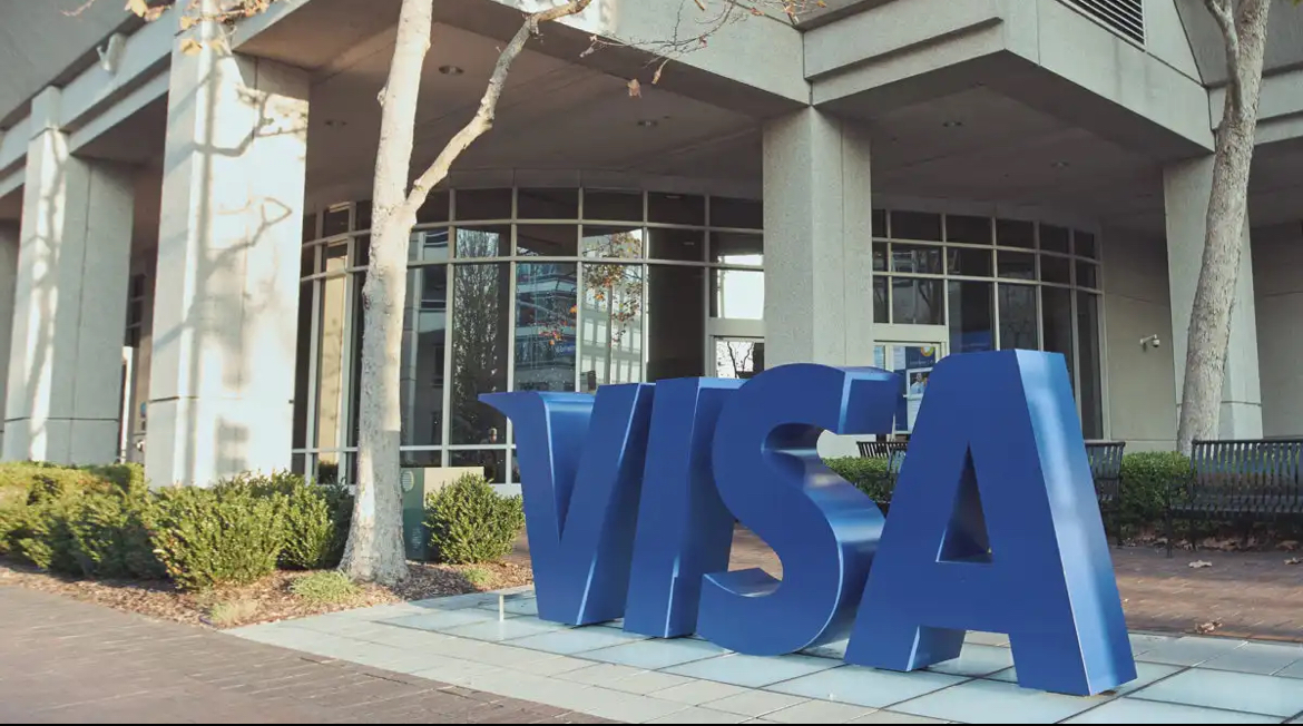 william-blair-analysts-forecast-slingshot-recovery-for-visa-amid-stablecoin-tailwinds-visas-subdued-stock-performance-this-year-could-be-nearing-a-turning-point-according-t