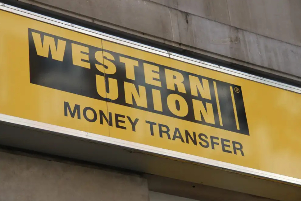 western-union-files-wuusd-trademark-after-solana-stablecoin-reveal-western-union-has-filed-a-u-s-trademark-for-wuusd-one-day-after-unveiling-plans-to-launch-a-stablecoin-called