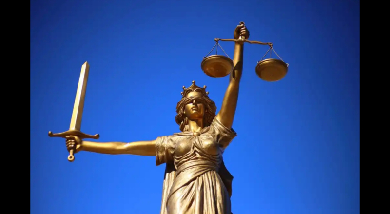 SEC crypto treasury probe frozen by shutdown, but subpoenas could fly soon after government reopens What's shaping up to be the longest government shutdown in U.S. history most likely brought to a halt the Securities and Exchange Commission's inquiry into whether publicly listed crypto treasuries committed any acts that could be construed as insider trading. But once the government reopens, multiple former SEC lawyers say the regulatory agency will almost certainly restart their probe, which could possibly result in the regulator issuing subpoenas within as little as one to two months should the inquiry escalate into full-blown investigations. "If the trading is suspicious and there's a strong relationship between a corporate insider — who had material, nonpublic information — and an individual that traded on that information, that may be enough for a subpoena," David Chase, a former SEC enforcement lawyer who now works as a defense attorney, told The Block. In late September, roughly a week before the U.S. government shutdown began, The Wall Street Journal reported that both the SEC and the Financial Industry Regulatory Authority (FINRA) contacted multiple publicly listed companies, which earlier this year adopted new business strategies of purchasing crypto, with questions about irregular patterns of trading volume and share price movements that may have occurred days before crucial corporate information was made public. SEC officials specifically warned companies about potential violations of Regulation Fair Disclosure, according to WSJ. The regulation strictly prohibits public companies from disclosing material, nonpublic information to people who might use the intel to inform stock trading decisions. "The SEC and FINRA don't start off necessarily saying this is an insider trading case," Howard Fischer, a former senior trial counsel at the SEC, told The Block. "They say: 'Let's take a look at this because it looks like before the information was released to the general public, about the adoption of a digital asset treasury strategy, there was anomalous trading in the equities of this company.'" Besides Bitcoin and Ethereum digital asset treasuries (DATs), the two most popular cryptocurrencies among treasuries, several publicly traded companies have also decided to accumulate large quantities of different altcoins. So far, billions of dollars have been invested in DATs. SEC probe frozen with skeleton crew For now, neither the SEC nor FINRA is saying anything. FINRA, which is a self-regulatory organization that writes and enforces rules for registered brokers, is fully up and running during the government shutdown. SROs are not part of the federal government and are funded by regulated members, according to the regulator. FINRA declined to comment when asked about the probe. In the SEC's case, with less than 10% of its staff currently working, the agency's inquiry into crypto treasuries is most likely on ice, as most employees who work on investigations have likely been furloughed. During the shutdown, which began on Oct. 1, the SEC is working off an agency plan, a spokesperson told The Block. The SEC can respond to emergencies related to either the safety of human life or the protection of property. Most people expect the stalemate between Republicans and Democrats will eventually end and the U.S. government will be allowed to reopen, with people returning to work. At the SEC, that likely means lawyers, accountants, and other individuals who specialize in investigations picking up where they left off before the shutdown. Responses to SEC letters important Whether or not subpoenas are eventually sent out once the government reopens will depend a lot on how different parties, who received letters, choose to respond to regulators, according to former SEC lawyers. The agency could also send out voluntary information requests, which Fischer said is happening more now than under the previous Biden administration. Voluntary information requests are where the SEC asks for documents during an investigation. Although the requests are not legally enforceable, if the contacted parties decline, that response can trigger a subpoena. Kris Swiatek, a partner at Seward & Kissel LLP, where he specializes in digital assets, told The Block that how companies respond to initial inquiries will play a major role in whether or not the SEC pursues further action and issues subpoenas. "Every public issuer, and any parties that are related to them in terms of the deals that were struck, will be viewed in its own light at the end of the day," said Swiatek. Chase said the SEC will want to establish a timeline. "They send what's called a chronology letter, basically who knew what and when at the company in terms of the material, nonpublic information," he said. And as to who could be facing insider trading allegations? "It could be insiders at the company. It could be people outside the company. It could be people who are approached to finance these transactions. There's a whole host of people who they could be looking at," said Fischer. Responses and subpoenas aside, at least one former SEC lawyer said the existing data could be enough to jumpstart a proper investigation. "If this was a real insider trading investigation that they wanted to pursue, they could make a lot of headway just based on the market information," one former SEC lawyer told The Block. Fischer said although it's unclear exactly what regulators are looking at, they are likely analyzing market activity. "If you look at a chart of average daily volume before they announce this kind of activity, there's a huge spike … so clearly someone knew what was going to happen or predicted it based on other information and purchased the securities in anticipation of that market move," he said. Chase said if subpoenas are issued, the SEC will likely ask to see phone, email, text, and social media communications. Then, after testimonies are taken, the SEC would probably determine whether there is enough evidence to move forward with recommending charges and issuing a Wells notice. That notice is a form of communication from SEC staff that lets a firm know that the agency's staff may recommend an enforcement action against them. Crypto treasuries a 'risk area' While the DAT phenomenon is a recent one, the SEC scrutinizing crypto companies and individuals who work in crypto is nothing new. In 2023, the SEC charged Terraform Labs and Do Kwon with securities fraud. Coinbase and Binance have also been targeted. The SEC ended up settling with Terraform and later dismissed the cases against Coinbase and Binance. The SEC also brought a lawsuit against crypto-project Unicoin for allegedly offering fraud rights certificates to investors of its cryptocurrency and common stock. That lawsuit is still ongoing. Since President Trump took office, however, the U.S. government's, including the SEC's, treatment of crypto organizations has been markedly different, with digital asset executives celebrating the seemingly pro-crypto administration. "Regulators have been certainly warming up to crypto under this new administration," said Swiatek, adding that this SEC probe could end up being the first instance of the agency questioning the behavior of companies operating in the digital assets space during Trump's second term. "This is sort of one of the first new signs of 'Look, there's something happening here that we need to look into.' That's an interesting dynamic," he said. David Namdar, who is CEO of the Nasdaq-listed crypto treasury BNB Network, which owns over $450 million in BNB tokens, seems to think some people in crypto need to become accustomed to a new, and more regulated form, of doing business. "As the digital asset and venture worlds intersect more with public markets, there’s a learning curve about how material information must be controlled," he told The Block. "One issue in certain deals in the sector has been what people describe as information leakage, related to situations where bad actors have shared pieces of information related to a potential transaction, leading to market chatter about pending transactions before official filings." Namdar said that to the best of his knowledge, BNB Network, which is officially named CEA Industries Inc., is "not among the companies subject to in-depth inquiries from the SEC or FINRA." 'Touchy subject' given Trump ties to DATs One legal advocate for a major crypto venture capital firm warned that the digital asset treasury boom could end up being a considerable "risk area" for the digital assets industry if DATs take on too much debt to buy crypto. But the advocate also said there's a worry among some monitoring the situation that the SEC looking into DATs might reveal irregular activity within an organization tied to the Trump family. "On the DATs, there is some fear about the Trump family," the person said, adding that the policing of DATs is a "touchy subject" due to the president's close ties to crypto treasuries. While there is no proof that the Trumps have done anything wrong or that the SEC is looking into any companies with ties to the president, Trump is connected to more than one DAT, including Nasdaq-listed ALT5 Sigma Corporation, which holds a reserve of WLFI tokens, the native cryptocurrency of World Liberty Financial, which is a Trump-backed DeFi project. Trump-owned Trump Media & Technology Group Corp., the company behind Truth Social, also adopted a crypto treasury strategy. Trump Media is also listed on the Nasdaq. ALT5 Sigma and Trump Media didn't immediately respond to a request for comment. The advocate, however, is encouraged that the SEC is trying to get to the bottom of whether or not wrongdoing occurred, regardless of how crypto-friendly Trump's government has been. "This is what the SEC should be doing. You want them actually focused on nascent areas where there's a burst of activity and some questionable, inter-person trading," they said. "This is what we would want out of the SEC if we want crypto to work well."