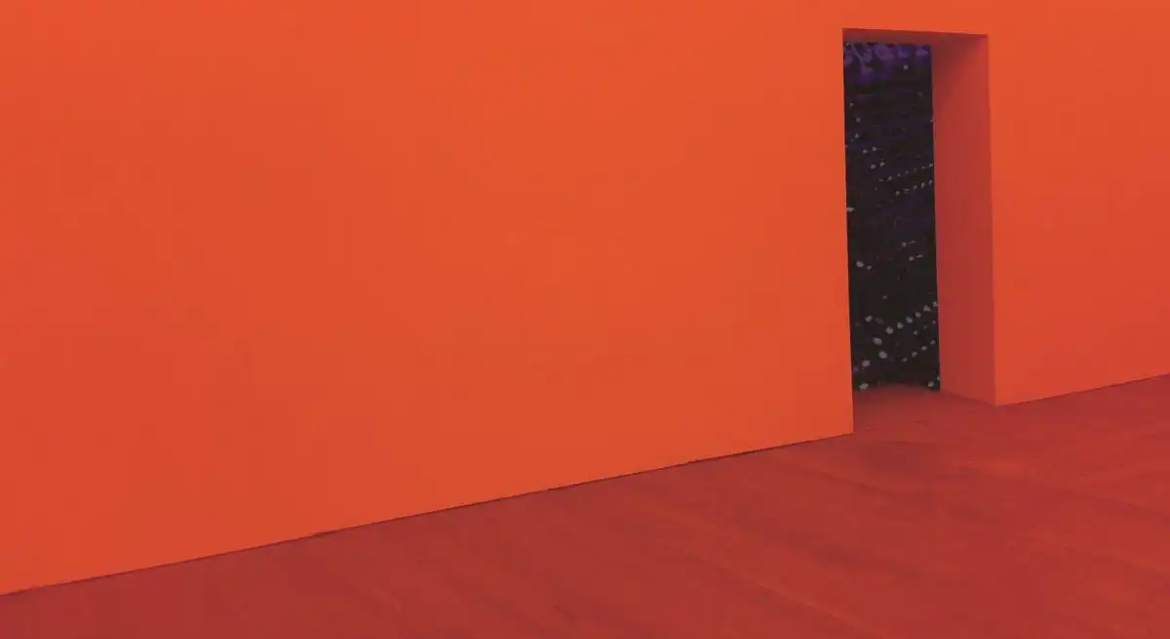 balancer-identifies-rounding-error-as-root-cause-of-multi-chain-defi-exploit-defi-protocol-balancer-has-published-its-preliminary-incident-report-on-the-nov-3-exploit-that-drained-tens-of-millions-fr