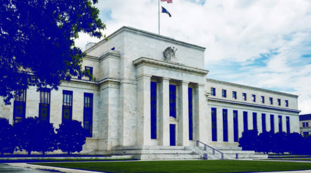 fed-governor-miran-calls-stablecoins-a-force-to-be-reckoned-with-that-could-put-downward-pressure-on-interest-rates-fed-governor-miran-calls-stablecoins-a-force-to-be-reckoned-with-that-could