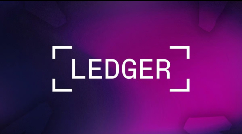 Ledger considering New York IPO or fundraise as demand for hardware wallets climbs: FT Nov 09, 2025, 12:41PM EST Ledger considering New York IPO or fundraise as demand for hardware wallets climbs: FT Hardware wallet manufacturer Ledger is preparing to raise additional capital, likely next year, as surging demand for crypto security devices propels the company to its strongest financial performance on record, according to a recent Financial Times report. Ledger CEO Pascal Gauthier told the FT the Paris-based company is considering either a listing in New York or a private funding round, and is actively expanding its presence in the city. "Me spending more time in New York is with the understanding that money is in New York today for crypto, it's nowhere else in the world, it's certainly not in Europe," Gauthier told the British publication. The fundraising plans come amid Ledger's best year yet, according to the report, with revenues hitting triple-digit millions so far in 2025. The surge comes ahead of the company's typically strongest sales period during Black Friday and the holiday shopping season. The company currently secures about $100 billion worth of bitcoin for its customers and was last valued at $1.5 billion in 2023 after raising money from investors including 10T Holdings and Singapore's True Global Ventures. The firm recently rolled out an iOS app for its enterprise customers and launched native TRON support, though its native multisig wallet feature drew a mixed response from developers and long-time users. Ledger competes with other hardware wallet manufacturers including Czech Republic-based Trezor and Switzerland-based Tangem in the growing market for secure crypto storage solutions. 2025 has been one of crypto's worst years yet for security compromises, with criminals stealing $2.17 billion in the first half of 2025, according to a Chainalysis estimate, more than in the entire year of 2024. So-called "wrench attacks," or physical assaults on individuals believed to hold crypto wealth, have also been on the rise; Ledger co-founder David Balland himself was kidnapped in January of this year by criminals who demanded a 10 million euro cryptocurrency ransom and severed one of Balland's fingers. A 24-year-old French-Moroccan citizen suspected of orchestrating a series of high-profile crypto-related kidnappings in France, including Balland's, was later arrested in Tangier, Morocco.