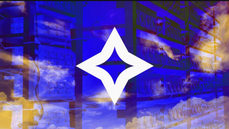 CleanSpark to raise $1 billion in convertible note offering to expand operations Bitcoin mining firm CleanSpark is seeking to raise $1 billion through a private offering of convertible senior notes to expand its operations. The Nasdaq-listed firm said in a Monday statement that it plans to offer zero-coupon convertible bonds due 2032, with an option for initial purchasers to buy up to an additional $200 million. CleanSpark intends to use up to $400 million of the proceeds to repurchase its own shares, while the rest would go toward expanding its power and land portfolio, developing data center infrastructure, repaying bitcoin-backed credit lines, and for general corporate purposes. The zero-coupon convertible bonds will mature on Feb. 15, 2032, and may be converted into cash, shares, or a mix of both at the company's discretion. CleanSpark said that the notes will be senior unsecured obligations and will not bear regular interest. The offering is expected to price Tuesday before U.S. markets open, and will work with Cantor Fitzgerald and BTIG for the sale, according to a Bloomberg report. Last month, the bitcoin mining firm announced that it will expand into AI data center infrastructure. It also acquired the rights to 271 acres of land in Austin County, Texas, as part of its data center expansion. CleanSpark's stock closed down 3.47% at $15.03 on Monday, according to The Block's price page. The shares have fallen 22% over the past month but remain up 63% year-to-date. CleanSpark's proposed financing marks the latest example of crypto-related firms turning to the convertible debt market. Last month, TeraWulf completed a $1 billion offering of zero-coupon convertible senior notes. Galaxy Digital also announced last month a $1.15 billion exchangeable senior notes offering.