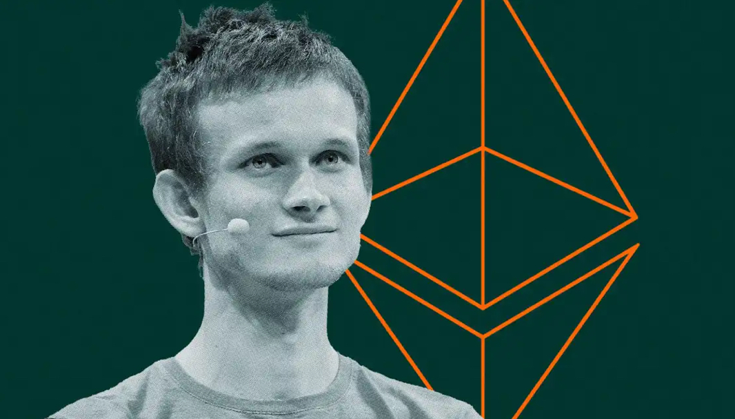 defi-as-a-form-of-savings-is-finally-viable-vitalik-buterin-talks-ethereum-scaling-financial-freedom-and-protocol-security-vitalik-buterin-said-hes-encouraged-by-recent-advanceme