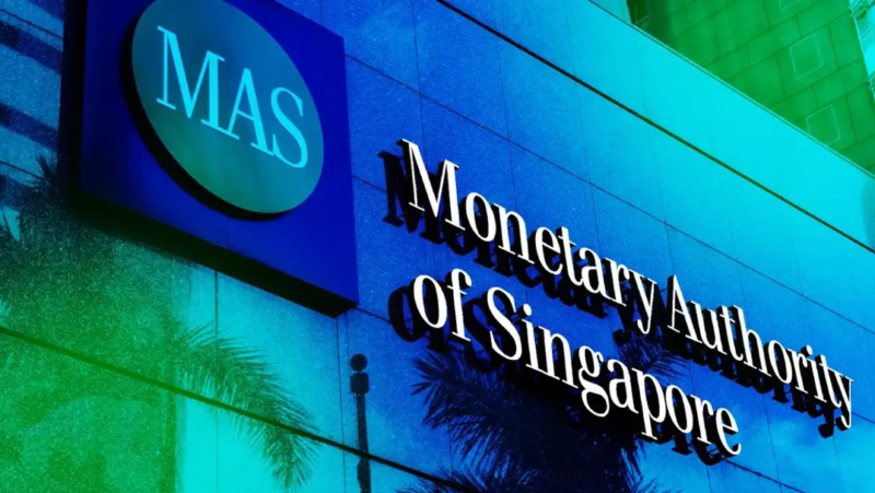 Singapore to trial tokenized bills settled with CBDC The Monetary Authority of Singapore plans to trial the issuance of tokenized MAS bills to primary dealers settled with central bank digital currency, with details to be released next year. MAS Managing Director Chia Der Jiun said in a Thursday speech at the Singapore FinTech Festival that tokenization has matured beyond experimentation and is increasingly being deployed in commercial settings. "Are asset-backed tokens clearly out of the lab? Without a doubt," said Chia. "But have asset-backed tokens achieved escape velocity? Not yet." Chia noted that while tokenization promises round-the-clock settlement, reduced intermediaries, and more efficient collateral usage, the industry must still overcome structural hurdles before large-scale adoption is possible. Tokenization, stablecoin regulations Chia said that three Singapore banks — DBS, OCBC, and UOB — have conducted interbank overnight lending transactions using the Singapore dollar wholesale CBDC in a trial. The testing is aligned with the country's ambition to scale tokenized finance using safe settlement assets. On stablecoins, Chia pointed out that the MAS has finalized its regulatory regime and will prepare draft legislation. "Under our regime, we have given importance to sound reserve backing and redemption reliability," he said. The MAS classifies stablecoins as "digital payment tokens" under the Payment Services Act, and has introduced a framework in August 2023 for single-currency stablecoins pegged to the Singapore dollar or major currencies like the U.S. dollar and euro. Chia warned that unregulated stablecoins have a "patchy record" of keeping their pegs and could trigger systemic runs similar to 2008 money market fund failures, when funds "broke the buck." Chia also noted that the MAS has launched the BLOOM initiative to support industry experimentation with tokenized bank liabilities and regulated stablecoins for settlement.