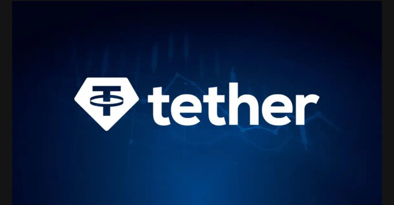 Tether is mulling a $1.16 billion funding round in the German tech startup Neura Robotics as the issuer of the world's largest stablecoin continues to explore new investment opportunities, according to a report from Financial Times on Friday. The company "was in discussions with Neura over a deal that was expected to value the start-up at between" $9.29 billion and $11.6 billion, FT reported, citing anonymous sources. Issuing USDT, the largest U.S. dollar-pegged stablecoin by supply, has been extremely profitable for Tether and the company has looked to diversify its investment portfolio. Having generated profits of over $10 billion during the first three quarters of this year, which followed a profitable 2024, Tether has made several investments in AI, data centers, energy infrastructure, and bitcoin mining. "Neura is seeking new investment as it prepares to sell its humanoid robot, initially aimed at industrial customers with plans to expand into home robots," FT said. "It has previously said it was aiming to produce 5 million devices by 2030, with the ambition of creating an 'iPhone moment' for robotics." In January, Neura raised nearly $140 million in a round that included investors such as BlueCrest, C4 Ventures, Lingotto, and Volvo Cars Tech Fund. The German company will compete with Elon Musk's Tesla, which is planning to mass-produce robots. Tether CEO Paolo Ardoino has taken a particular interest in the field of decentralized AI and has invested in an internal skunkworks team working on open-source, peer-to-peer machine learning tech called Tether AI.
