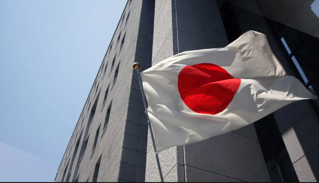 japan-moves-to-reclassify-crypto-and-adopt-major-tax-relief-report-japans-financial-services-agency-has-finalized-plans-to-reclassify-certain-cryptocurrencies-as-financial-products-under-the-financ