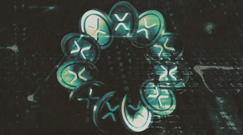 RippleX engineer explores potential for native XRP staking as David Schwartz weighs in on future XRPL design RippleX Head of Engineering J. Ayo Akinyele and outgoing Ripple CTO David Schwartz sparked a discussion on how the XRP Ledger (XRPL) might evolve to expand XRP's utility across decentralized finance. RippleX is Ripple’s developer division focused on building tools and infrastructure for the XRP Ledger. In a post on Wednesday, Akinyele said XRP's role now spans tokenized assets, settlement, real-time value transfer, DATs, and, most recently, the launch of Canary's first pure spot U.S. XRP ETF, reflecting its growing place in institutional markets. Akinyele argued that this expansion naturally raises questions about future incentive models and participation, including whether native staking might make sense on XRPL. Staking in other networks aligns validators and token holders through financial rewards. "For holders, these models can offer a more direct way to participate in network governance, though they can also introduce new complexities around fairness and distribution," he said. However, such incentives would challenge long-standing design principles on the XRPL, Akinyele continued, where under its current model, fees are burned rather than redistributed and validator trust is earned through their performance, not their stake. The developer said native staking would require two foundations: a sustainable source of staking rewards and a fair distribution mechanism. The current fee-burning model would need to be reconsidered, with new programmability fees potentially directed to a rewards pool, he suggested. Staking could strengthen engagement, he added, but introduces governance and fairness trade-offs that must be handled carefully. Akinyele emphasized that the XRPL's existing Proof of Association model has remained stable for more than a decade by prioritizing trust and reliability over financial incentives. He also pointed to existing ecosystem experimentation — including Uphold, Flare, Doppler Finance, Axelar, and MoreMarkets — as evidence that developers are already exploring staking-like models without requiring protocol-level changes. Ripple CTO David Schwartz weighs in Ripple CTO David Schwartz — who recently announced his decision to depart the role at the end of this year after a decade at the firm — weighed in on the discussion. Schwartz noted on X that his "own thoughts on governance and consensus models have evolved" and that the ecosystem has reached a moment where it makes sense to discuss potential new designs. Ongoing programmability and smart contract initiatives make this an appropriate time to explore what native DeFi capabilities could look like on XRPL, he said, especially given that the network's original model was built in 2012, long before the current DeFi landscape. Schwartz outlined two technically compelling but likely impractical short-term ideas currently being discussed in the community. One would introduce a two-layer consensus model in which a small inner validator set — selected based on stake — advances the ledger, while the existing outer layer governs fees, amendments, and oversight. This structure, he said, could increase validator diversity without slowing throughput, allow faster and lighter consensus rounds, and ensure the network only halts if both layers fail. The second idea would keep XRPL's current consensus mechanism but use transaction fees to fund zero-knowledge proofs that verify smart contract execution. That would let nodes avoid running smart contracts directly while still guaranteeing correctness, he said. Both ideas, Schwartz noted, are "awesome technically but probably not realistically likely to be good, at least not any time soon." Community members raised concerns about incentive alignment, fee dynamics, and competition among validators. One user argued that incentives often create tension between validators and users over fees and validator count. Schwartz responded that in the two-layer model, outer validators would still police inner validators without staking, while the inner set would rely on slashing protections against double-signing. Even so, he questioned whether the potential performance gains justify the added complexity and risks. In both Akinyele's and Schwartz's view, the point of these early discussions is not to advocate for immediate changes but to understand how emerging incentive models, programmability features, and governance structures might influence the network's long-term trajectory. As the ecosystem grows, they said, examining ideas like staking clarifies what the XRPL should preserve and where new capabilities could fit, welcoming the community's input.