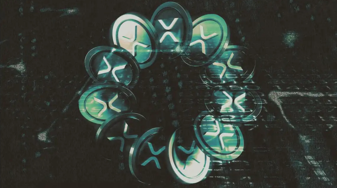 ripplex-engineer-explores-potential-for-native-xrp-staking-as-david-schwartz-weighs-in-on-future-xrpl-design-ripplex-head-of-engineering-j-ayo-akinyele-and-outgoing-ripple-cto-david-schwartz-sparked