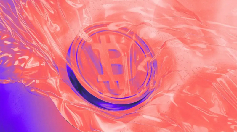 Bitcoin plunges below $86,000 as US jobs data dampens rate cut hopes Bitcoin fell to new local lows on Thursday after the latest U.S. jobs report pointed to lingering inflationary pressures. According to The Block’s bitcoin price page, the world’s largest cryptocurrency fell 7.32% to $85,700 in the 24 hours leading up to 11:50 p.m. ET on Thursday. This marks a low in nearly seven months and a 32% decline from bitcoin’s all-time high record of $126,080 set in October. The Crypto Fear & Greed Index remains at 11, signaling “extreme fear” as the market slides further. The entire crypto market is down 6.62% in the past 24 hours. “BTC slipping below $85.5K comes as stronger-than-expected US jobs data dampens expectations for a December rate cut,” said Vincent Liu, CIO at Kronos Research. “Liquidity remains thin, and short-term profit-taking is amplifying the move. The market is recalibrating risk, reacting to macro data points.” September’s delayed non-farm payroll data on Thursday showed that the U.S. economy added 119,000 jobs in the month, vastly exceeding the Dow Jones consensus estimate of 50,000, according to a report from CNBC. The higher-than-expected inflation indicator fueled concerns that the Federal Reserve may pause its easing cycle, placing additional downward pressure on the crypto market. The CME Group’s FedWatch Tool currently gives a 35.4% chance that the Fed would cut rates by 25 basis points next month. “All eyes are focused on the potential December rate cut, but much of it may be priced in,” Liu said. “BTC will bounce on the cut, yet a sustained rally needs fresh flows or renewed on-chain demand.” The Kronos Research analyst said the market would need not only Fed’s pause of quantitative tightening, but also fresh capital, strong on-chain demand, and a shift in sentiment. “Without all four, any bounce may fizzle,” Liu said. Meanwhile, LVRG Research Director Nick Ruck told The Block that the current market correction is a “healthy repricing” of overextended positioning from the price rally last month. “On-chain metrics [are] showing stabilizing spot and futures sell pressure as signs of capitulation being almost over,” Ruck said.