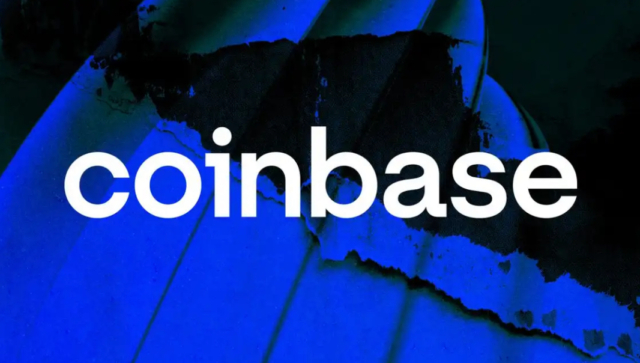 Coinbase Derivatives to expand 24/7 futures trading for bevy of altcoins including ADA, AVAX, DOGE and SHIB Coinbase Derivatives is planning on expanding 24/7 trading for its listed altcoin futures, including Avalanche, Bitcoin Cash, Cardano, Chainlink, Dogecoin, Hedera, Litecoin, Polkadot, Shiba Inu, Stellar, and SUI. Nonstop trading for these assets will go live Dec. 5, according to a post on X from Coinbase Markets. This adds to Coinbase Derivatives existing 24/7 support for Bitcoin, Ethereum, Solana, and XRP products, including nano and “perp-style” futures products. Additionally, Coinbase is looking to add U.S. perpetual-style futures for those altcoins, according to the X post on Friday. These long-dated futures are similar to other crypto-native perps contracts in that they use a funding rate mechanism to keep futures contract prices aligned with spot markets. However, they come with a five-year expiration, while true perps are indefinite. Coinbase’s CFTC-regulated derivatives arm unveiled 24/7 Bitcoin and Ethereum futures trading in May and perps-style futures in July. The product launches followed shortly after Coinbase’s historic $2.9 billion acquisition of Deribit. RELATED INDICES Coinbase’s expanding futures offerings come as more and more trading activity shifts to decentralized platforms like Hyperliquid and Lighter. The Block’s measure of DEX to CEX Futures Trade Volume is currently at an all-time high. Disclaimer: The Block is an independent media outlet that delivers news, research, and data. As of November 2023, Foresight Ventures is a majority investor of The Block. Foresight Ventures invests in other companies in the crypto space. Crypto exchange Bitget is an anchor LP for Foresight Ventures. The Block continues to operate independently to deliver objective, impactful, and timely information about the crypto industry. Here are our current financial disclosures. © 2025 The Block. All Rights Reserved. This article is provided for informational purposes only. It is not offered or intended to be used as legal, tax, investment, financial, or other advice. TAGS AUTHOR Daniel Kuhn is a Senior Journalist and Editor at The Block, where he covers the crypto industry with a particular focus on tech. He previously served as deputy managing editor of opinion/features at CoinDesk. He first appeared in print in Financial Planning, a trade publication magazine. Before journalism, he studied philosophy as an undergrad, English literature in graduate school and business and economic reporting at an NYU professional program. You can connect with him on Twitter and Telegram @danielgkuhn or find him on Urbit as ~dorrys-lonreb. See More WHO WE ARE The Block is a news provider that strives to be the first and final word on digital assets news, research, and data.