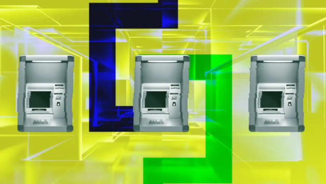 Crypto ATM operator considers $100 million sale, days after founder's $10 million money laundering charge Crypto ATM operator Crypto Dispensers said on Friday it is considering a $100 million sale offer, mere days after its founder and CEO, Firas Isa, was charged by federal prosecutors in connection with an alleged $10 million money laundering scheme. In a press release issued Nov. 21, the company stated it has retained advisors to support a "strategic review" and potential sale. The release highlighted the company's 2020 pivot from physical Bitcoin ATMs to a software-first model, a move the company claimed was designed to address "rising fraud exposure, regulatory pressure, and compliance demands." Those same issues are central to the criminal case currently facing the firm. On Tuesday, the Department of Justice announced that Isa and Virtual Assets LLC, which does business as Crypto Dispensers, were charged with one count of conspiracy to commit money laundering. As The Block previously reported, the indictment alleges that between 2018 and 2025, Isa knowingly accepted millions of dollars in proceeds from wire fraud and narcotics trafficking through the company’s ATM network. Prosecutors allege Isa arranged for the illicit funds to be converted into cryptocurrency and transferred to wallets that concealed their source. Isa has pleaded not guilty to the charges and faces a maximum sentence of 20 years in prison if convicted. Isa previously said Crypto Dispensers was "built on compliance from day one" in a statement emailed to The Block. In the Friday announcement, Isa did not address the indictment but framed the company’s history as a successful transition away from hardware limitations. "Hardware showed us the ceiling. Software showed us the scale," Isa said in the statement. "This review is about understanding the next stage of growth and determining which path creates the most value for the platform we have built." Crypto Dispensers did not immediately respond to a request for further comment from The Block regarding how the pending criminal charges might impact a potential sale, and whether or not it has a buyer lined up.