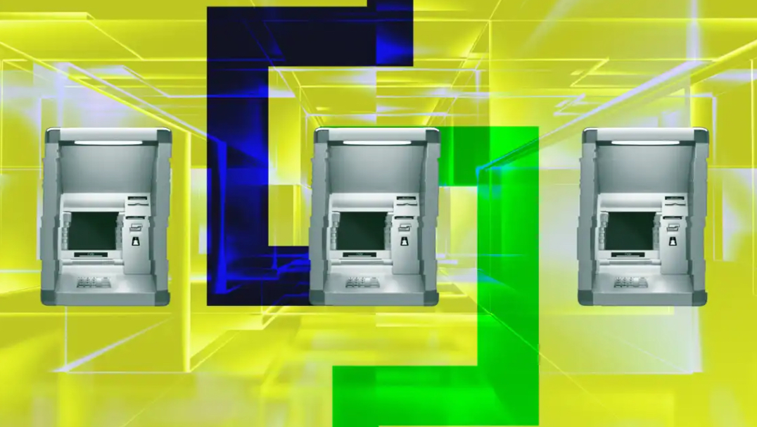 crypto-atm-operator-considers-100-million-sale-days-after-founders-10-million-money-laundering-charge-crypto-atm-operator-crypto-dispensers-said-on-friday-it-is-considering-a-100-million-sale-of