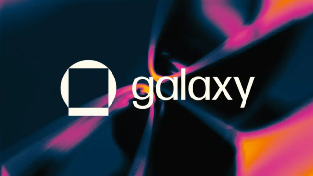 Galaxy Digital explores Polymarket, Kalshi partnerships as liquidity provider: Bloomberg Mike Novogratz-led Galaxy Digital is in discussions to provide liquidity for prediction market platforms Polymarket and Kalshi, Bloomberg reported Monday. Novogratz told Bloomberg in an interview that Galaxy Digital is currently doing "small-scale experimenting" with market-making on prediction markets, adding that the firm has future plans to provide "broader liquidity" on those platforms. The move signifies digital asset investment management firm Galaxy Digital's expansion into the burgeoning prediction market sector, which is increasingly being recognized as a new frontier combining information and finance. Prediction markets let users trade simple yes or no contracts, with contract prices reflecting the market-implied probability of a given outcome. Polymarket and Kalshi are the two dominant players in the field, having seen around $42.4 billion in cumulative volume. While decentralization-focused Polymarket initially led the market after it gained traction around U.S. election results, CFTC-regulated Kalshi has overtaken it in monthly volume since September. The two platforms have recently secured high-profile partners through both solitary and collaborative agreements. Galaxy Digital, Google Finance and the U.S. National Hockey League chose to partner with both platforms. Analysts at Bernstein wrote in a note to clients earlier this month that prediction markets are "evolving to be broader information markets," with demand now spreading well beyond politics and sports into economics, culture, corporate activity, and financial indicators. Meanwhile, other major players in crypto and finance are also looking to enter the space with their own platforms, with Gemini and CME Group recently announcing such plans respectively.