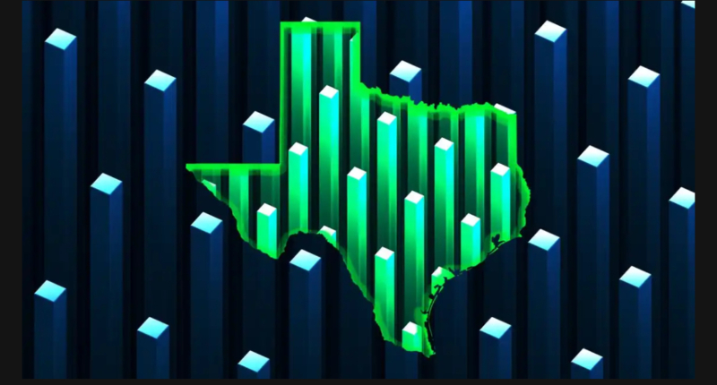 Texas reportedly kicks off state bitcoin reserve with $5 million IBIT purchase: 'More wild stuff' Texas may have the first leg off the starting line in the race to put bitcoin on state balance sheets. The state reportedly executed its first allocation to its Texas Strategic Bitcoin Reserve, according to posts from the Texas Blockchain Council indicating a roughly $5 million purchase of BlackRock’s IBIT last week. The reported transaction appears to be the first deployment of funds authorized under SB 21, the law enacted by Governor Greg Abbott in June that created a state-managed bitcoin reserve operated by the Texas Treasury Safekeeping Trust Company. Lawmakers backing SB 21 framed the reserve as a way for Texas to treat bitcoin alongside other long-term assets. Bill author Sen. Charles Schwertner said earlier this year that the state "should have the option of evaluating the best performing asset over the last 10 years," a reference to bitcoin's long-run returns even if the asset hasn't consistently held that title in more recent periods. Texas Blockchain Council president Lee Bratcher tweeted that the purchase occurred on Nov. 20, describing it as both the reserve's first allocation and the first bitcoin buy by a U.S. state. State officials have not yet released documentation or statements confirming the transaction. The Block has reached out to Texas Treasurer Kelly Hancock, who oversees the reserve, as well as Bratcher, but did not immediately receive a response. As of its most recent Form 13F, the Texas Treasury Safekeeping Trust Company reported about $667 million in SPY and $34 million in a Janus Henderson fund. If Bratcher’s description holds, a $5 million IBIT purchase — part of a $10 million bitcoin allocation — would become the third line in that portfolio. This month, an Abu Dhabi sovereign wealth fund added to its IBIT while Harvard reported holding nearly seven million shares of IBIT as of Sept. 30 — its largest declared U.S. holding.