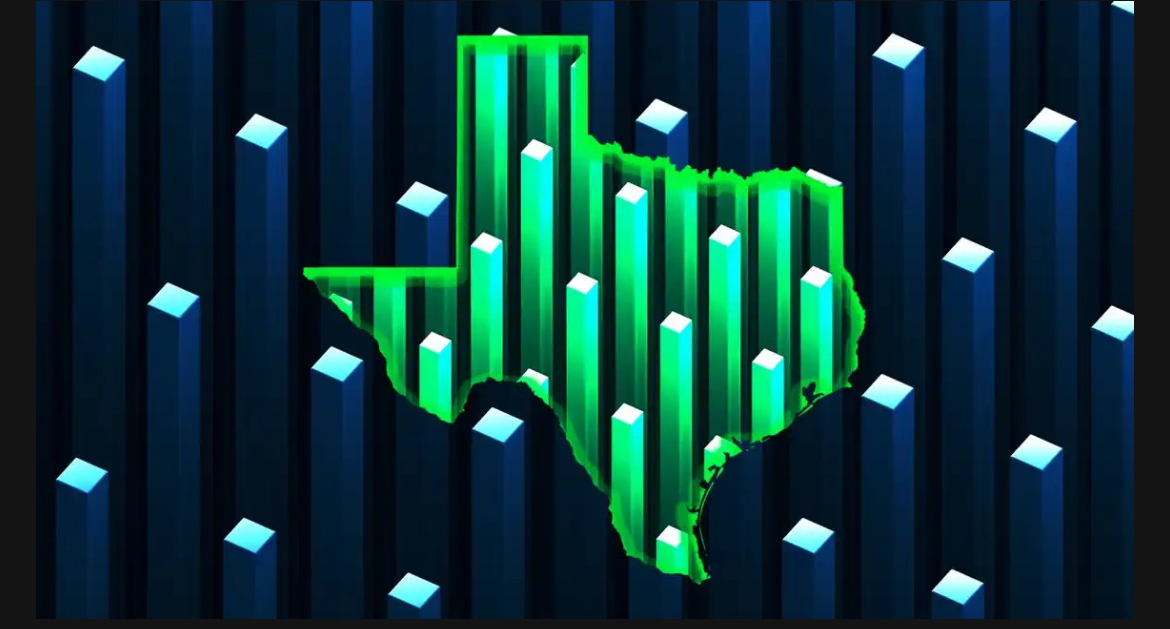 texas-reportedly-kicks-off-state-bitcoin-reserve-with-5-million-ibit-purchase-more-wild-stuff-texas-may-have-the-first-leg-off-the-starting-line-in-the-race-to-put-bitcoin-on-state-balance-sheet